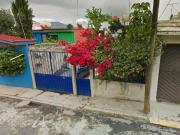 Casa en Venta en Ciudad López Mateos, México