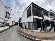 casa en venta en ciudad los Álamos. Cod V4845