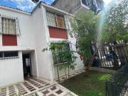 casa en venta en ciudad los Álamos. Cod V9190277