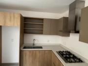 Casa en venta en ciudad Madeiras II