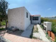 CASA EN VENTA EN CIUDAD MADERAS