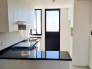 CASA EN VENTA EN CIUDAD MADERAS