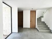 Casa en venta en Ciudad Maderas, 3 Recámaras, 2.5 Baños,...