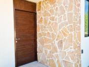 CASA EN VENTA EN CIUDAD MADERAS