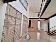 Casa en venta en Ciudad Maderas a precio de oportunidad