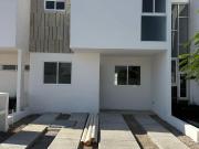 Casa en VENTA EN CIUDAD MADERAS, El Marqu?s, Quer?taro