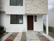 Casa en venta en Ciudad Maderas, El Marqués, Querétaro