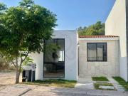 Casa en venta en Ciudad Maderas Quer?taro El Marques,...