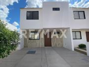 Casa en Venta en Ciudad Maderas Residencial