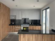 Casa en venta en Ciudad Maderas Residencial Querétaro,...