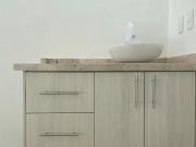 Casa en venta en Ciudad Maderas Residencial Querétaro,...