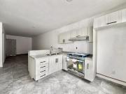 Casa en venta en Ciudad Maderas Una Planta, 3 Rec?maras,...