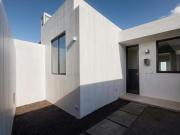 Casa en Venta en Ciudad Maderas, Una Planta, Especial...