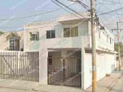 CASA EN VENTA EN CIUDAD MADERO TAMAULIPAS