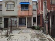 CASA EN VENTA EN CIUDAD MADERO TAMULIPAS