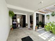 Casa en venta en Ciudad Maya, Berriozábal, Chiapas