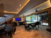 CASA EN VENTA EN CIUDAD MAYAKOBA