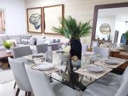 Casa 3 recámaras en Venta, Jardines de Ciudad Mayakoba,...