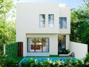 Casa en venta en Ciudad Mayakoba, Playa del Carmen