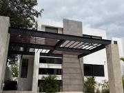 Casa en venta en Ciudad Mayakoba, Playa del Carmen