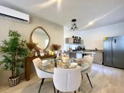 Casa en Venta en Ciudad Mayakoba Playa del Carmen