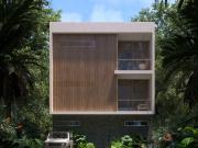 Casa en Venta en Ciudad Mayakoba, Playa del Carmen