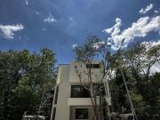 CASA EN VENTA EN CIUDAD MAYAKOBA, PLAYA DEL CARMEN