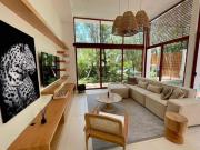 Casa en Venta en Ciudad Mayakoba Playa del Carmen