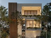 Casa en Venta en Ciudad Mayakoba, Playa del Carmen