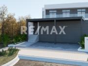 Casa en Venta en Ciudad Mayakoba, Playa del Carmen,...