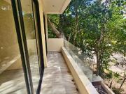 Casa en venta en Ciudad Mayakoba, Playa del Carmen,...