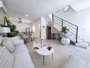 Casa en Venta en Ciudad Mayakoba, Solidaridad, Quintana Roo