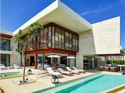 Casa en Venta en Ciudad Mayakoba, Solidaridad, Quintana Roo