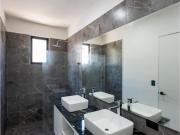 Casa en venta en Ciudad Mayakoba, Solidaridad, Quintana Roo
