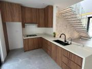 Casa en Venta en Ciudad Mayakoba | Vive con Confort y...