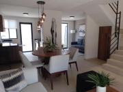 Casa en venta en Ciudad Meseta con 3 recamaras