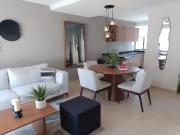 Casa en venta en Ciudad Meseta con 3 recamaras