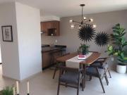 Casa en venta en Ciudad Meseta con 3 recamaras y amplios...