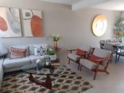 Casa en Venta en Ciudad Meseta con 3 recamaras y terraza