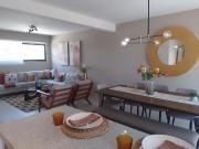 Casa en Venta en Ciudad Meseta con 3 recamaras y terraza