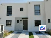 CASA EN VENTA EN CIUDAD MESETA QUERETARO GNM