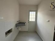 Casa en venta en Ciudad Mirasierra, Saltillo, Coahuila...