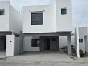 Casa en venta en Ciudad Mirasierra, Saltillo, Coahuila...