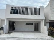 Casa en venta en Ciudad Mirasierra, Saltillo, Coahuila...