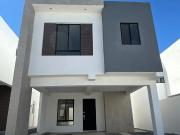 Casa en venta en Ciudad Mirasierra, Saltillo, Coahuila...