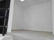 Casa en venta en Mirasierra, Saltillo, Coahuila de Zaragoza