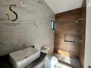 Casa en venta en Ciudad Mirasierra, Saltillo, Coahuila...