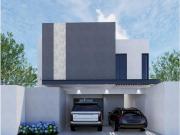 Casa en venta en Ciudad Mirasierra, Saltillo, Coahuila...