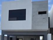 Casa en venta en Ciudad Mirasierra, Saltillo, Coahuila...