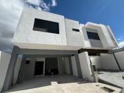 Casa en venta en Ciudad Mirasierra, Saltillo, Coahuila...